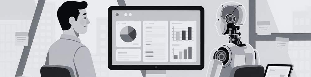 img of User-Centric Behavioural Data is the Engine of a Real-Time, AI-Native Insights Economy Amidst the ResTech Evolution We are Witnessing