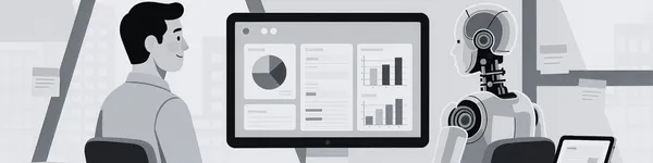 img of User-Centric Behavioural Data is the Engine of a Real-Time, AI-Native Insights Economy Amidst the ResTech Evolution We are Witnessing