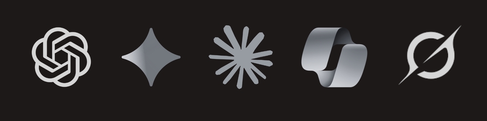 img of The 2025 AI Behavioral Shift: Who is Actually Winning the AI Race?