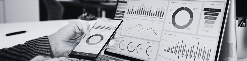 img of Unlock Real-Time Panel Insights: Transform Your Panel Using Behavix’s Audience Datafeed
