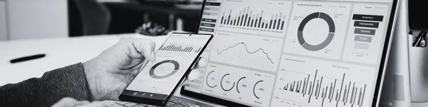 img of Unlock Real-Time Panel Insights: Transform Your Panel Using Behavix’s Audience Datafeed