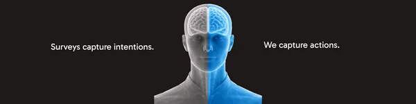 img of From Surveys to Behavioral Operating Systems: The Next Architecture of Market Research Panels