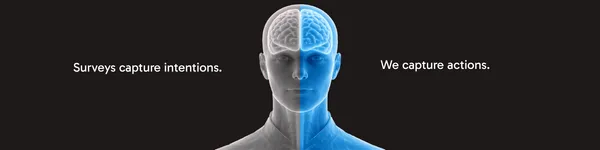 img of From Surveys to Behavioral Operating Systems: The Next Architecture of Market Research Panels