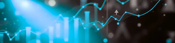 img of Is it the End of Market Research as We Know It?