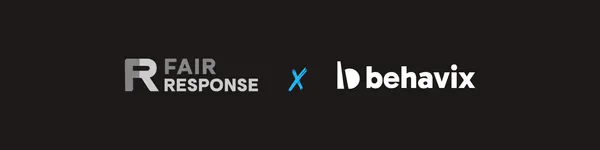 img of Behavix Accelerates US Expansion of Behavioral Intelligence with Strategic US Partnerships with Fair Response