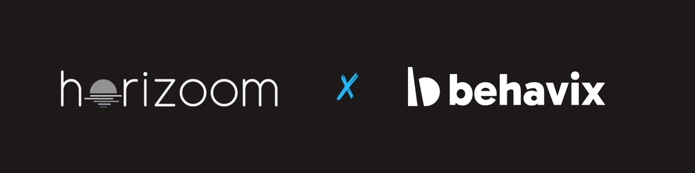 img of Behavix Expands Its European Behavioral Data Ecosystem with horizoom Partnership, Strategic Advisor Joaquim Bretcha, and New Generation of Mobile and Desktop Data Feeds