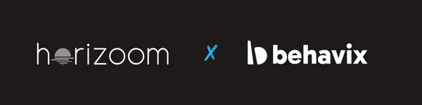 img of Behavix Expands Its European Behavioral Data Ecosystem with horizoom Partnership, Strategic Advisor Joaquim Bretcha, and New Generation of Mobile and Desktop Data Feeds