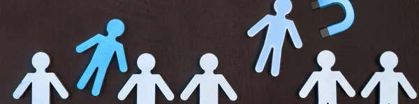 img of Rethinking the Economics of Panels in the Behavioral Data Era