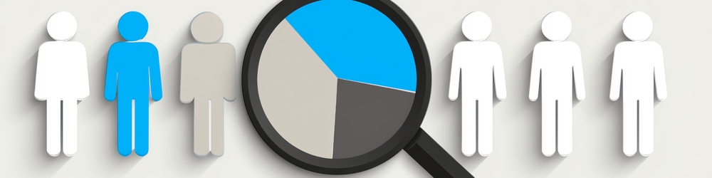 img of Panels Aren’t Dead—They’re the Missing Engine In A Privacy-First, AI-Native Measurement World