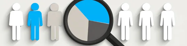 img of Panels Aren’t Dead—They’re the Missing Engine In A Privacy-First, AI-Native Measurement World