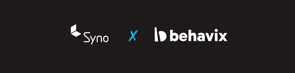 img of Behavix Expands Ecosystem with  Partnership with Syno International and Announces Senior US Advisor Appointment with Matt Hynes