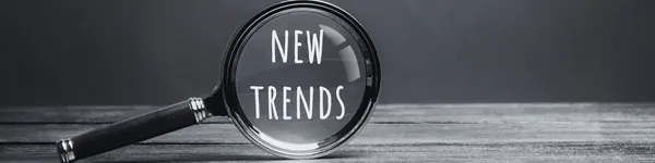 img of Behavix and the Future of Insights: Why We are Built for the Market That's Coming
