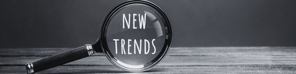 img of Behavix and the Future of Insights: Why We are Built for the Market That's Coming