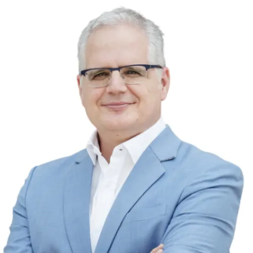 Joaquim Bretcha