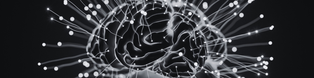 img of Why AI Needs Real-World Human Data and Why Behavix Is Ready