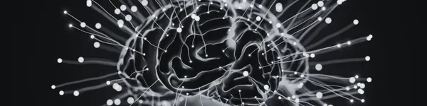 img of Why AI Needs Real-World Human Data and Why Behavix Is Ready