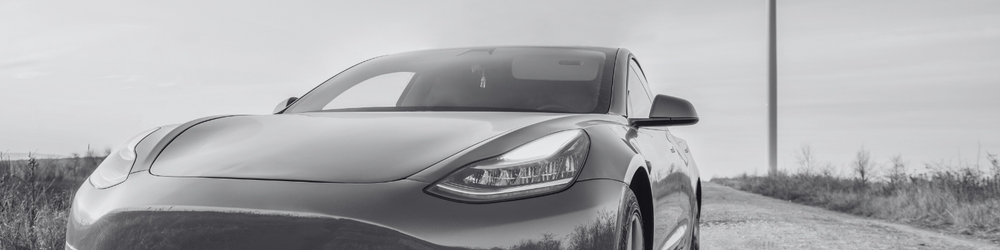 img of Behavix as the Early Signal: Tracking Tesla Sentiment Before Stock Turns